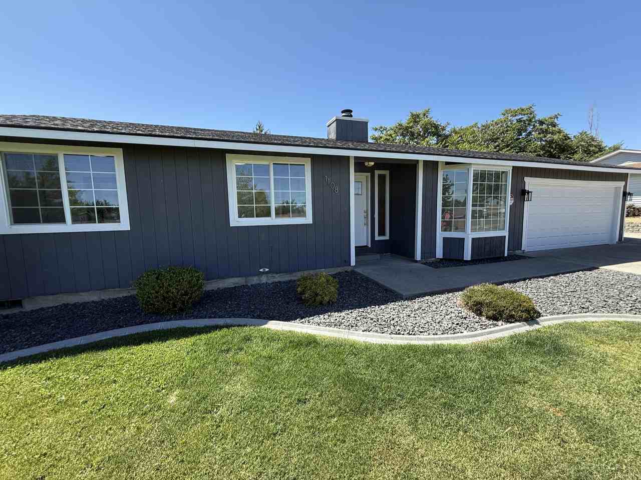 1108 S Kellogg St #NA - Photo 5 of 29