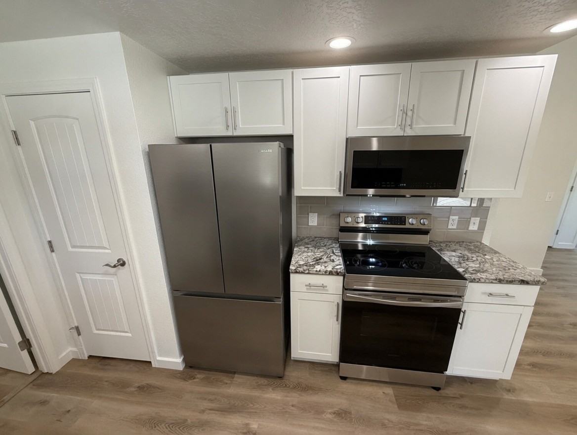 1108 S Kellogg St #NA - Photo 7 of 29