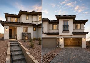 973 Jigglypuff Pl #NA - Photo 1 of 1