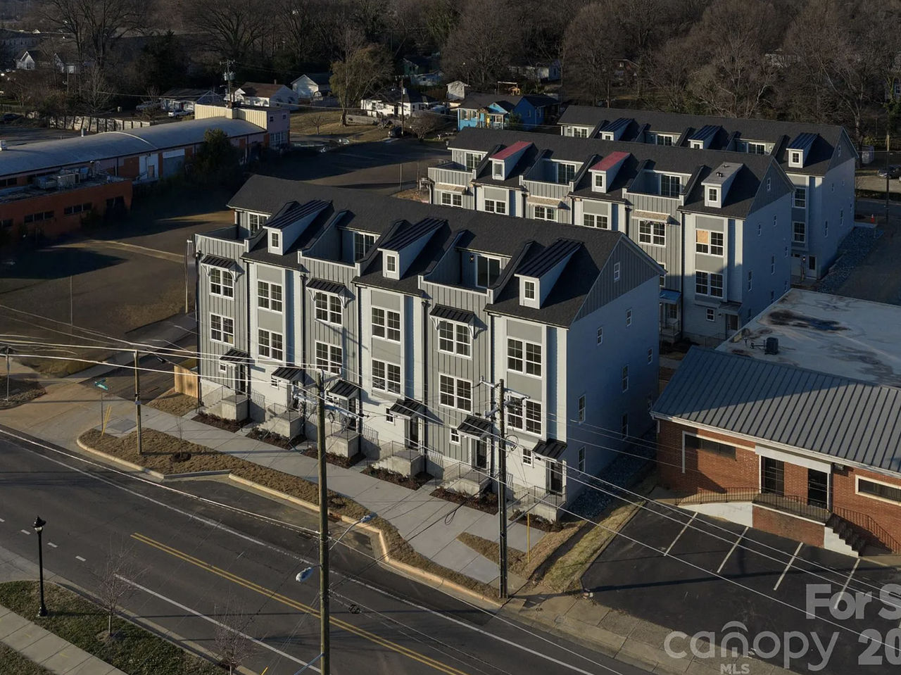 3003 Casting Street #12 - Photo 3 of 17
