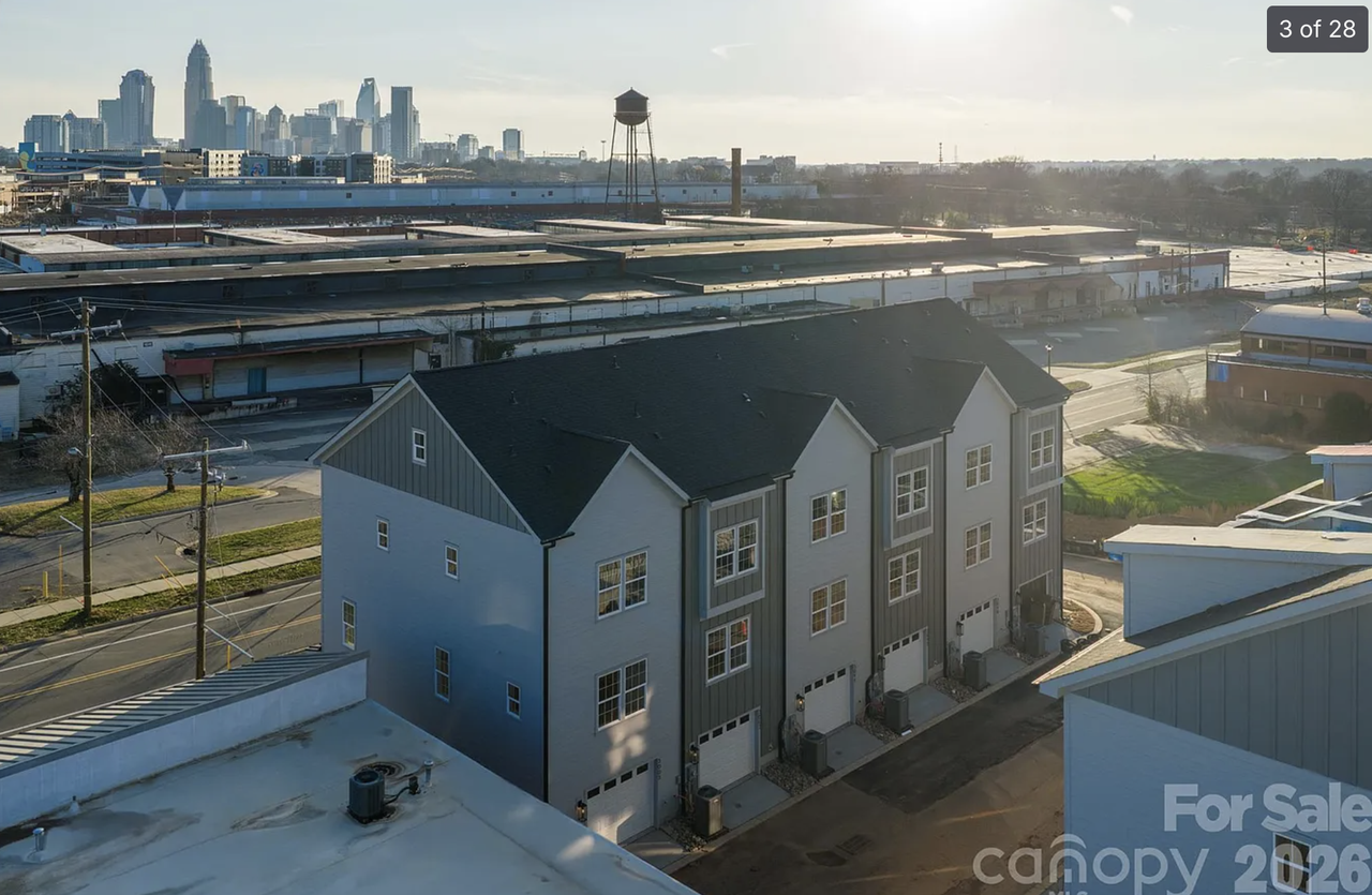 3003 Casting Street #12 - Photo 4 of 17
