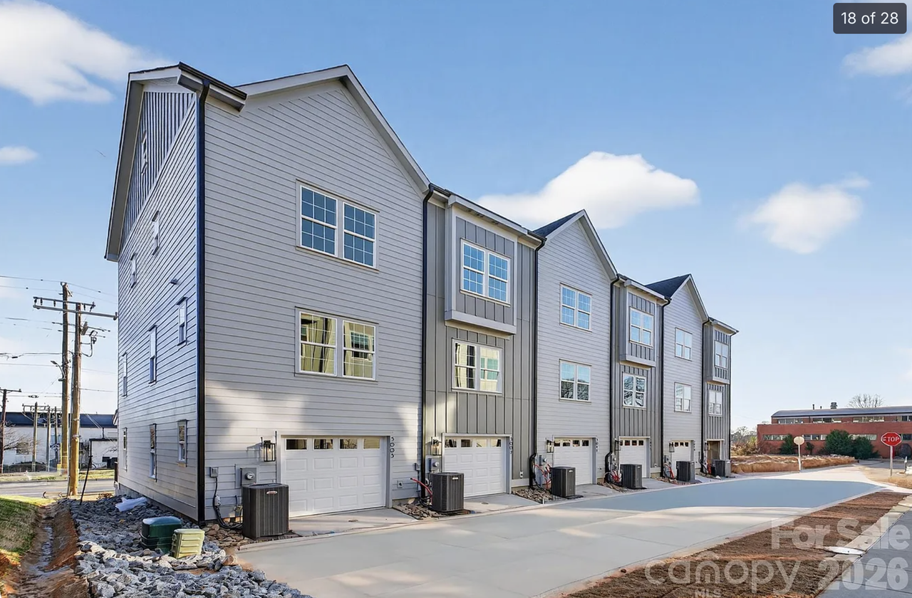 3003 Casting Street #12 - Photo 5 of 17