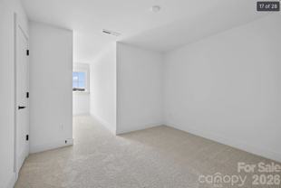 3003 Casting Street #12 - Photo 1 of 1