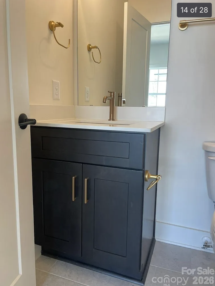 3003 Casting Street #12 - Photo 2 of 17