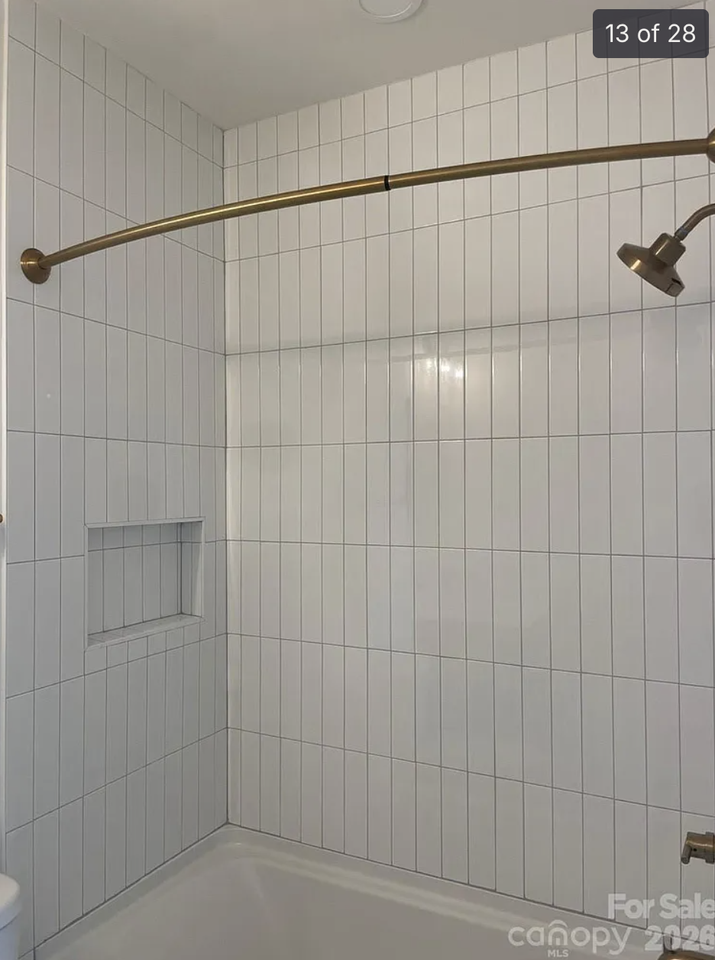 3003 Casting Street #12 - Photo 6 of 17
