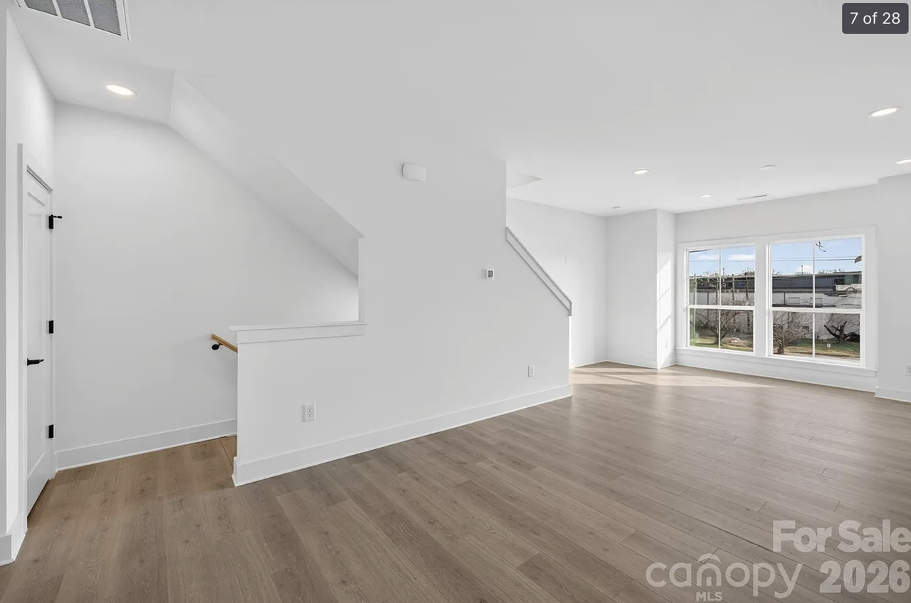 3003 Casting Street #12 - Photo 7 of 17