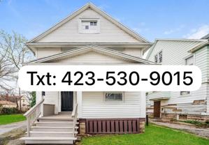 176 Roycroft Dr #NA - Photo 1 of 1