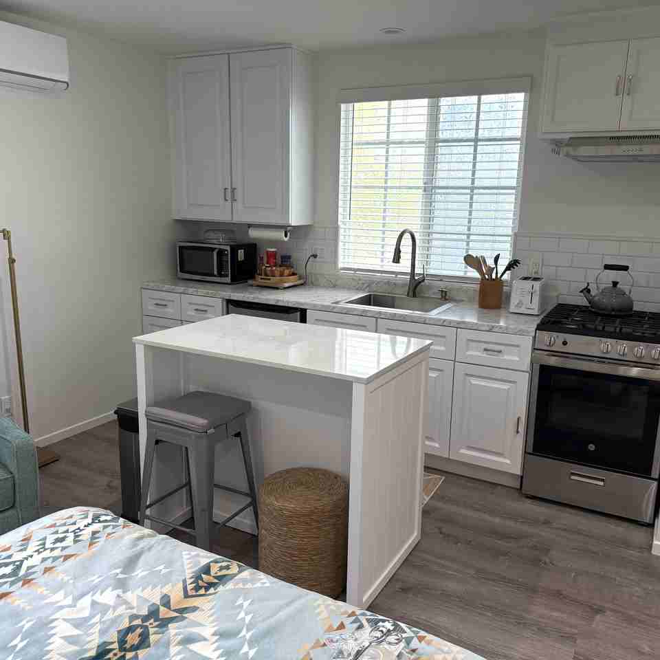 1389 Vallecito Pl #NA - Photo 2 of 7