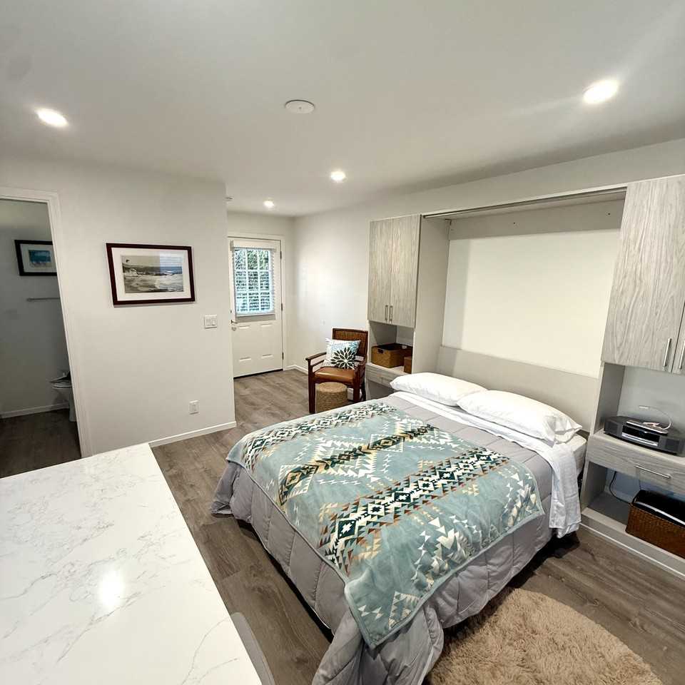 1389 Vallecito Pl #NA - Photo 3 of 7