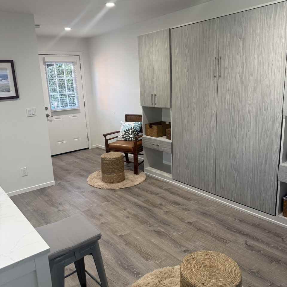 1389 Vallecito Pl #NA - Photo 4 of 7