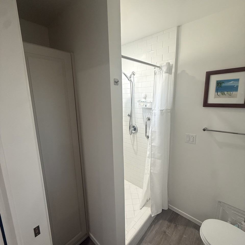 1389 Vallecito Pl #NA - Photo 5 of 7