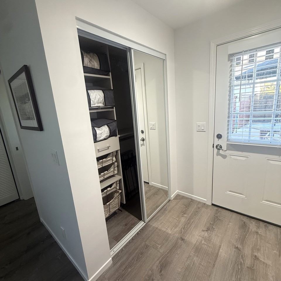 1389 Vallecito Pl #NA - Photo 6 of 7