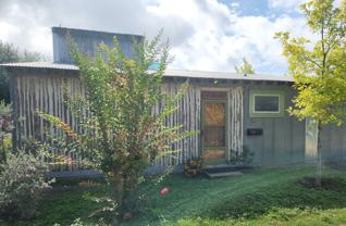414 Clay St #NA - Photo 1 of 1