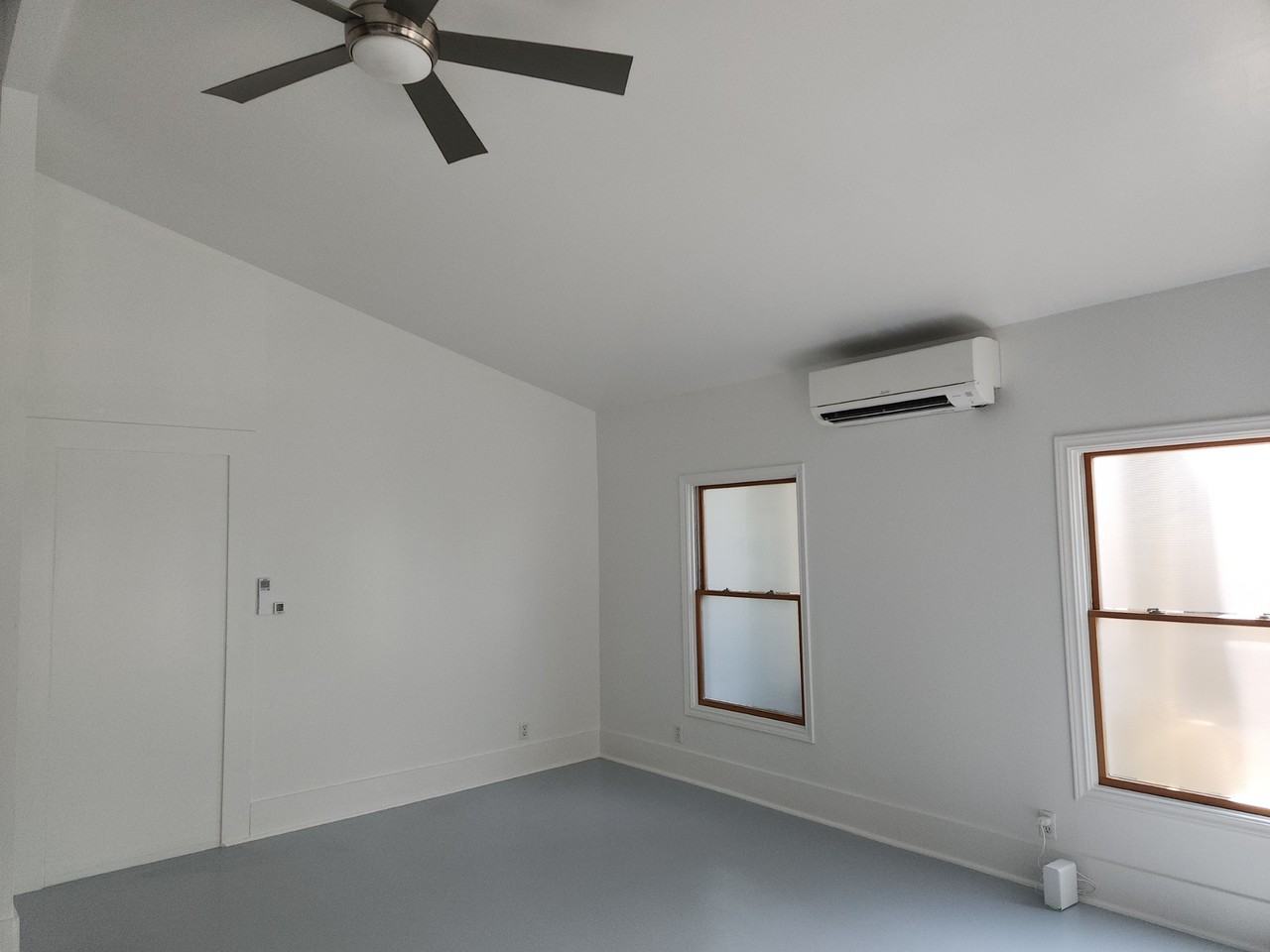 414 Clay St #NA - Photo 6 of 22