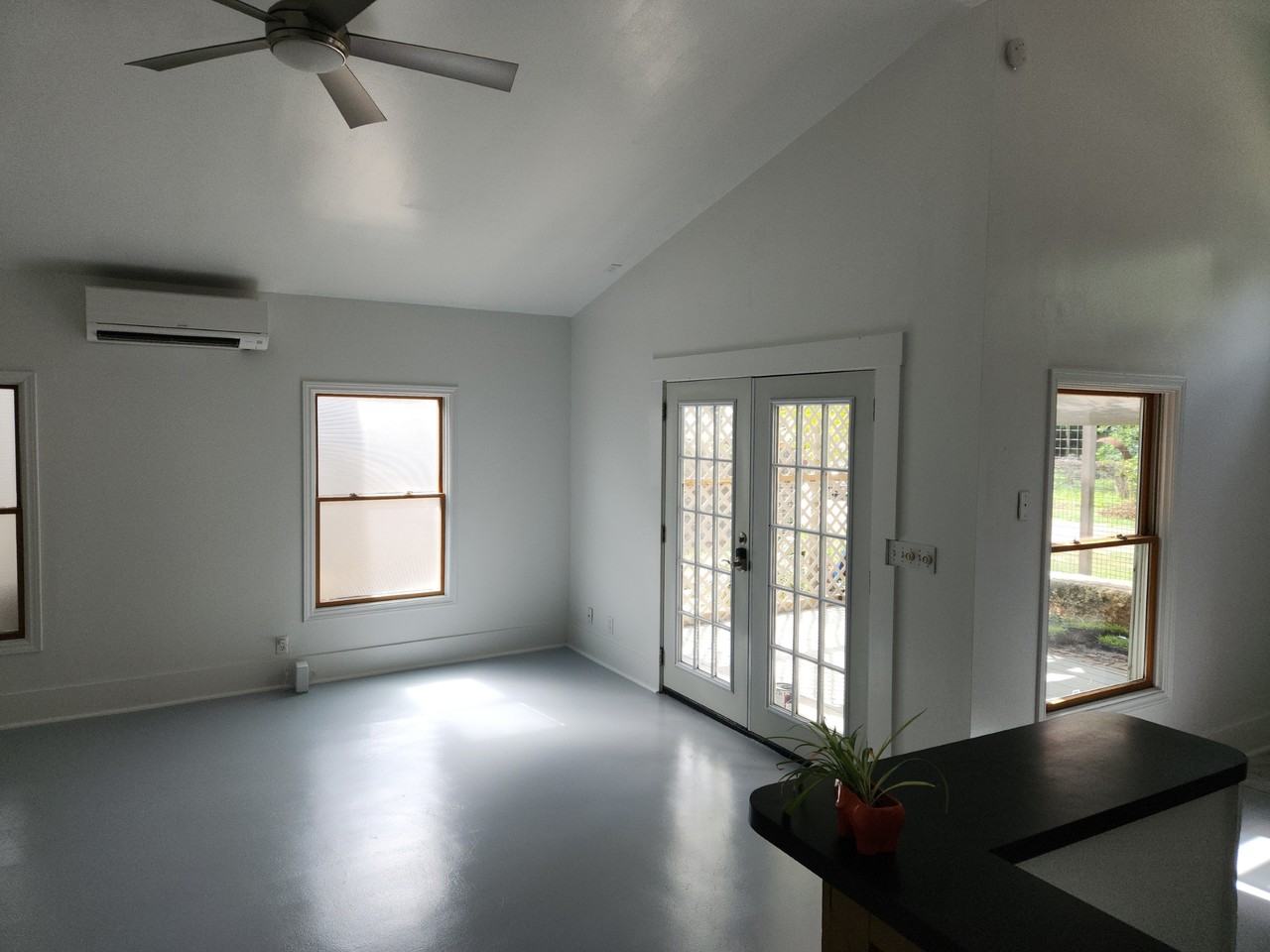 414 Clay St #NA - Photo 7 of 22