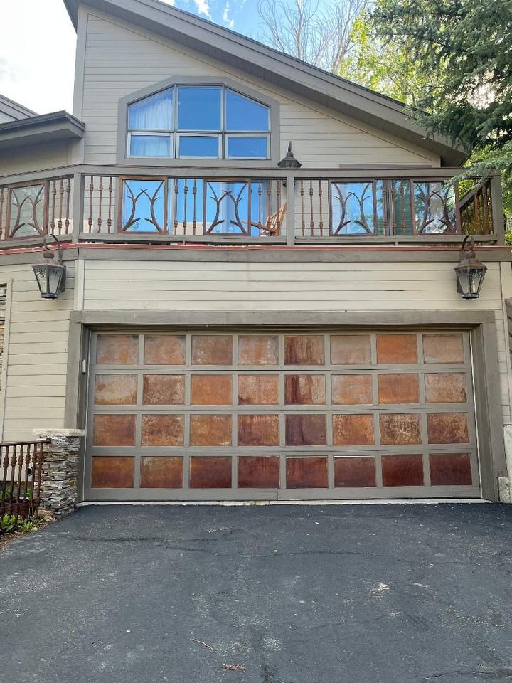 117 Norfolk Ave #NA - Photo 5 of 50