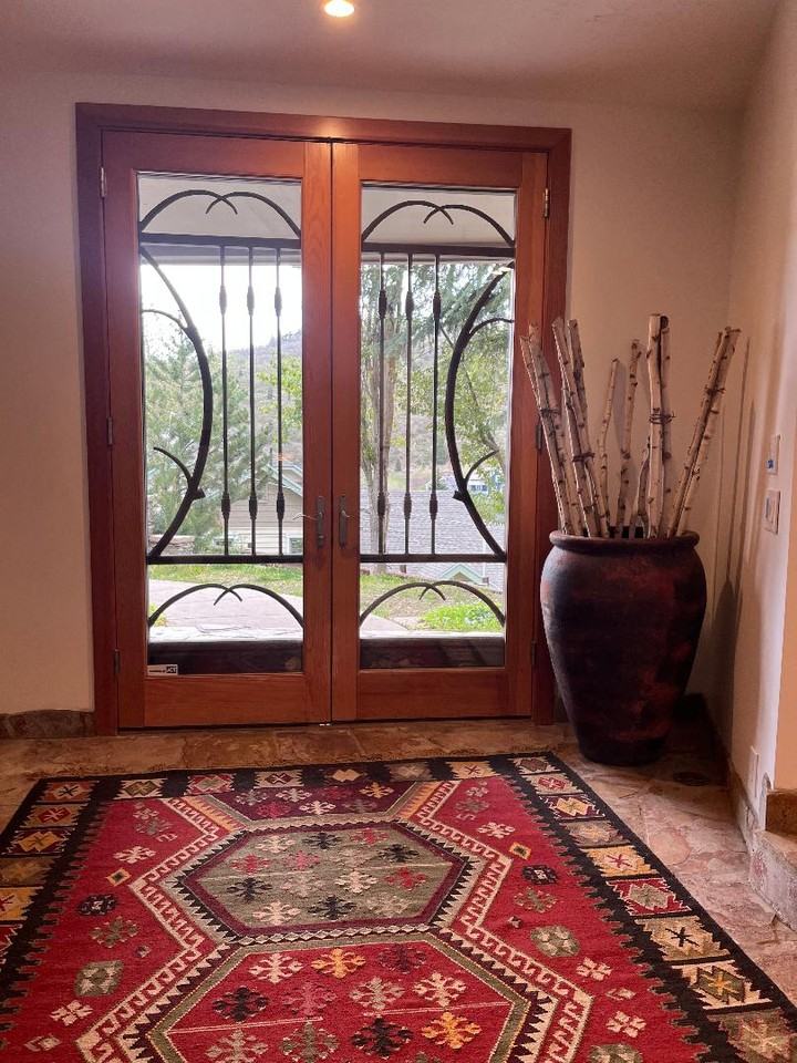 117 Norfolk Ave #NA - Photo 6 of 50