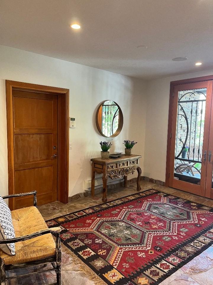 117 Norfolk Ave #NA - Photo 7 of 50