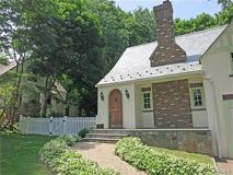 39 Robin Hill Rd #NA - Photo 1 of 1