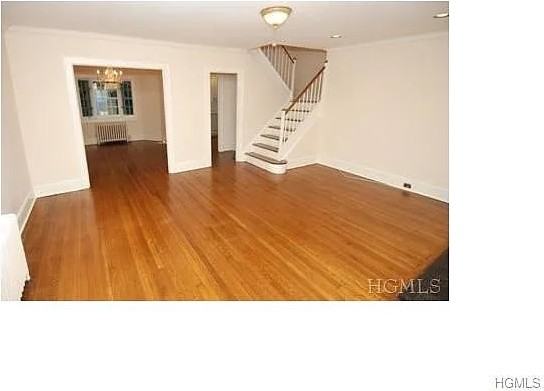 39 Robin Hill Rd #NA - Photo 3 of 11