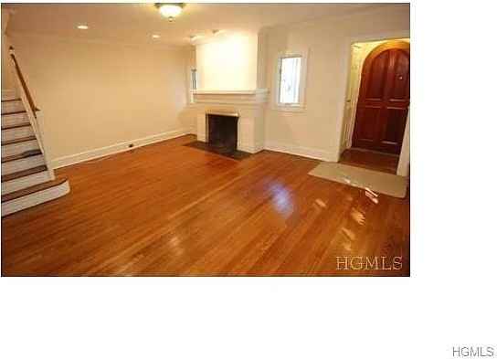 39 Robin Hill Rd #NA - Photo 4 of 11
