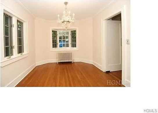 39 Robin Hill Rd #NA - Photo 5 of 11