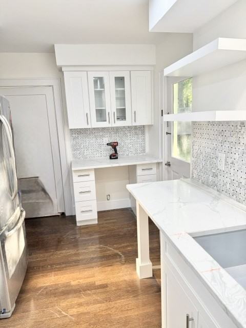 39 Robin Hill Rd #NA - Photo 6 of 11