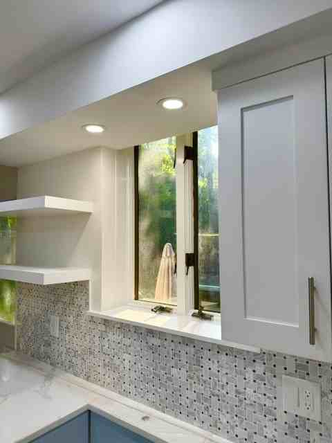 39 Robin Hill Rd #NA - Photo 7 of 11