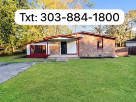 featured image of 1741 Springfield Ave #NA