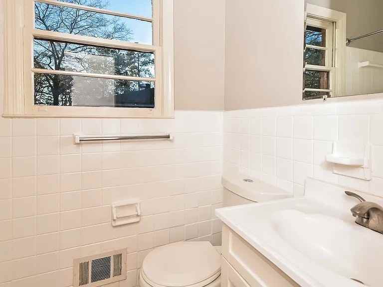 1741 Springfield Ave #NA - Photo 2 of 10