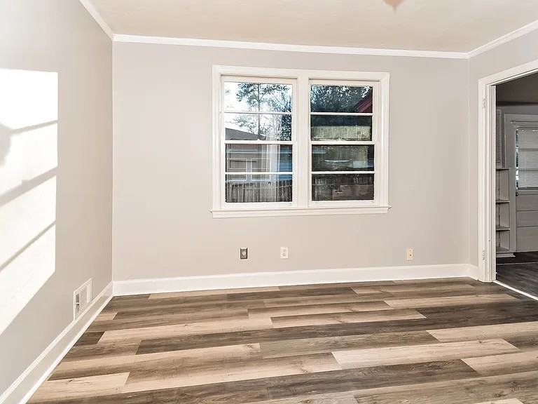 1741 Springfield Ave #NA - Photo 3 of 10