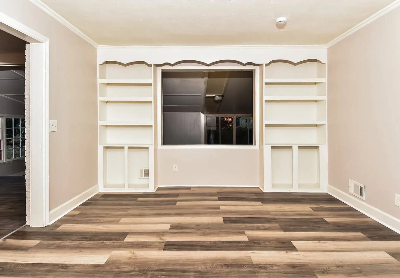 1741 Springfield Ave #NA - Photo 7 of 10