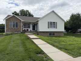 featured image of 3837 N 123rd Ter #NA
