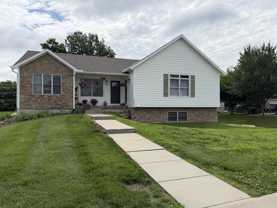 3837 N 123rd Ter #NA - Photo 1 of 1