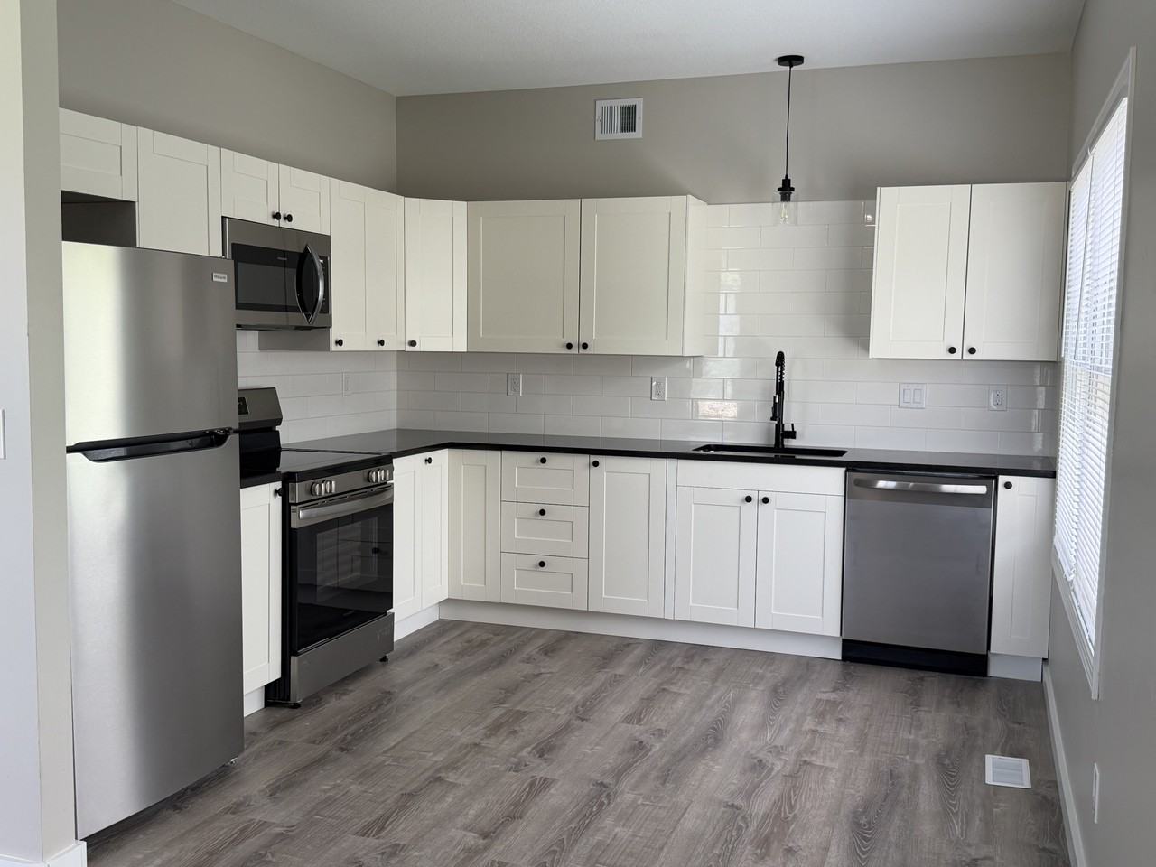 3837 N 123rd Ter #NA - Photo 3 of 20