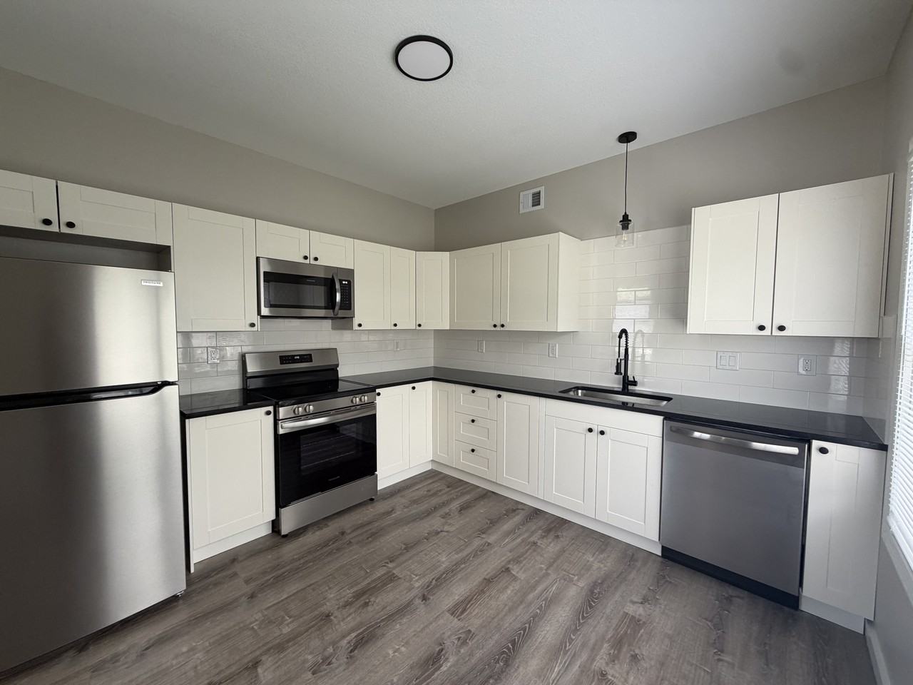 3837 N 123rd Ter #NA - Photo 4 of 20