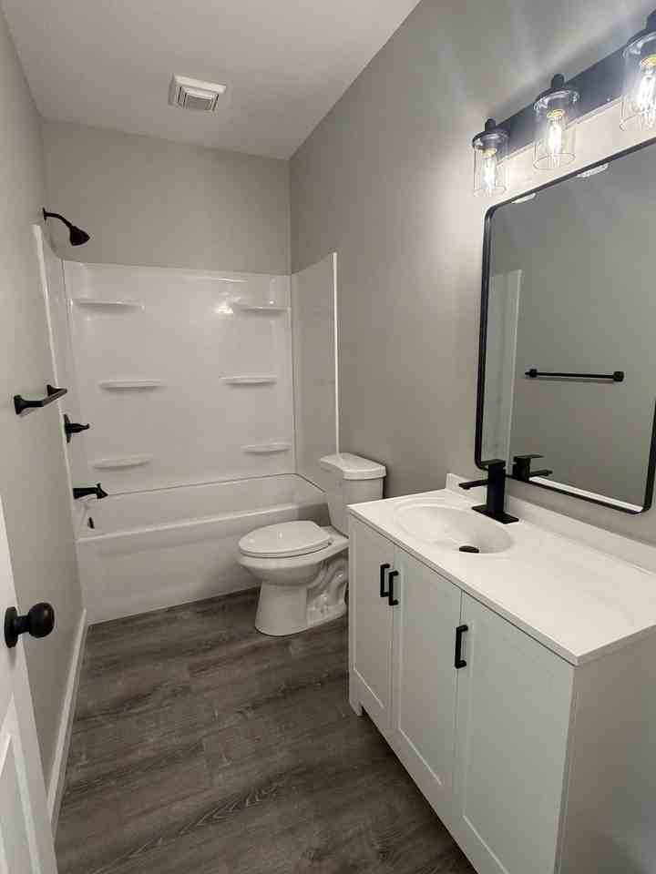 3837 N 123rd Ter #NA - Photo 7 of 20