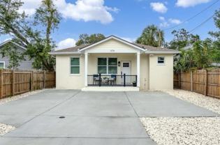 979 11th Ave S #NA - Photo 1 of 1