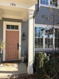 190 Thomas Green Blvd #190 - Photo 1 of 1