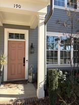 190 Thomas Green Blvd #190 - Photo 1 of 1