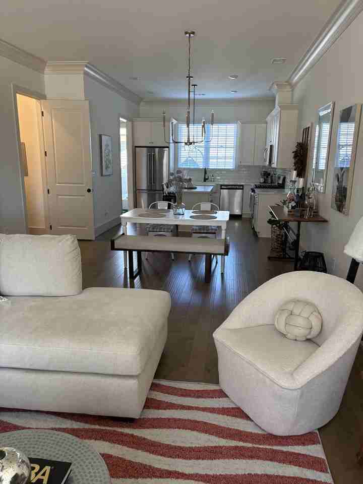 190 Thomas Green Blvd #190 - Photo 3 of 24