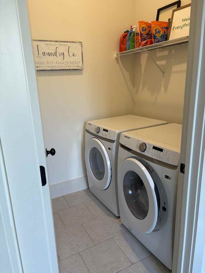 190 Thomas Green Blvd #190 - Photo 5 of 24