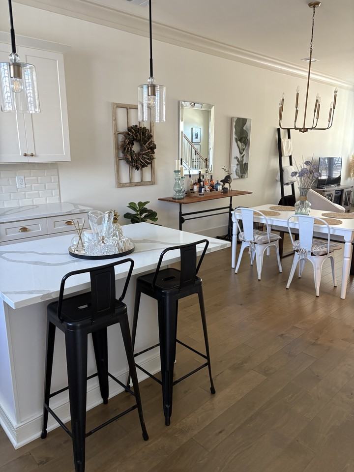 190 Thomas Green Blvd #190 - Photo 6 of 24