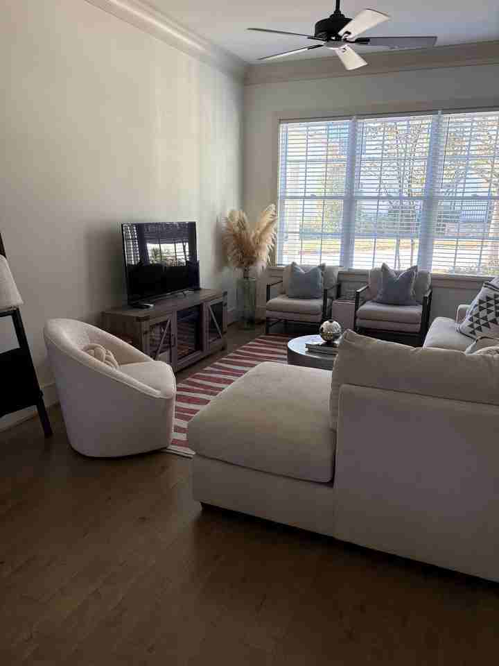 190 Thomas Green Blvd #190 - Photo 7 of 24