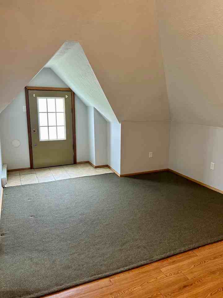 448 Jefferson St #3