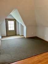 448 Jefferson St #3 - Photo 1 of 1