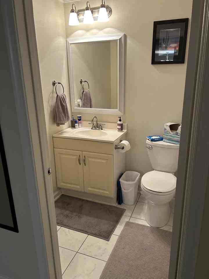 758 Bradford Ter - Photo 6 of 13