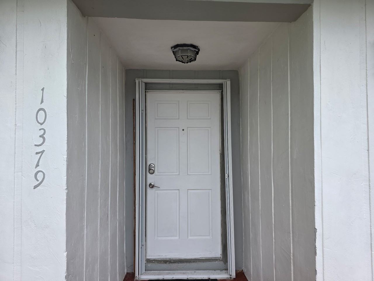 10379 Sw 209th Ln - Photo 2 of 17