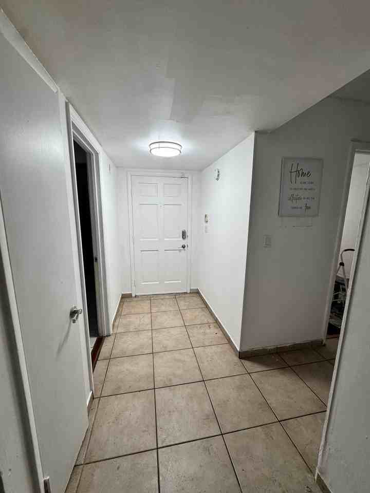 10379 Sw 209th Ln - Photo 4 of 17