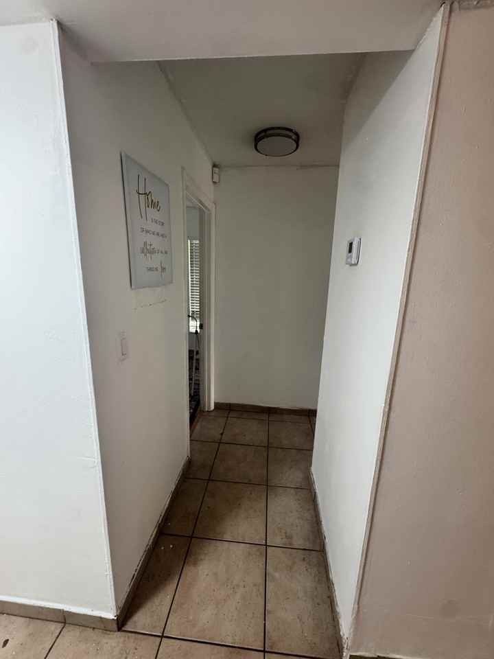 10379 Sw 209th Ln - Photo 5 of 17